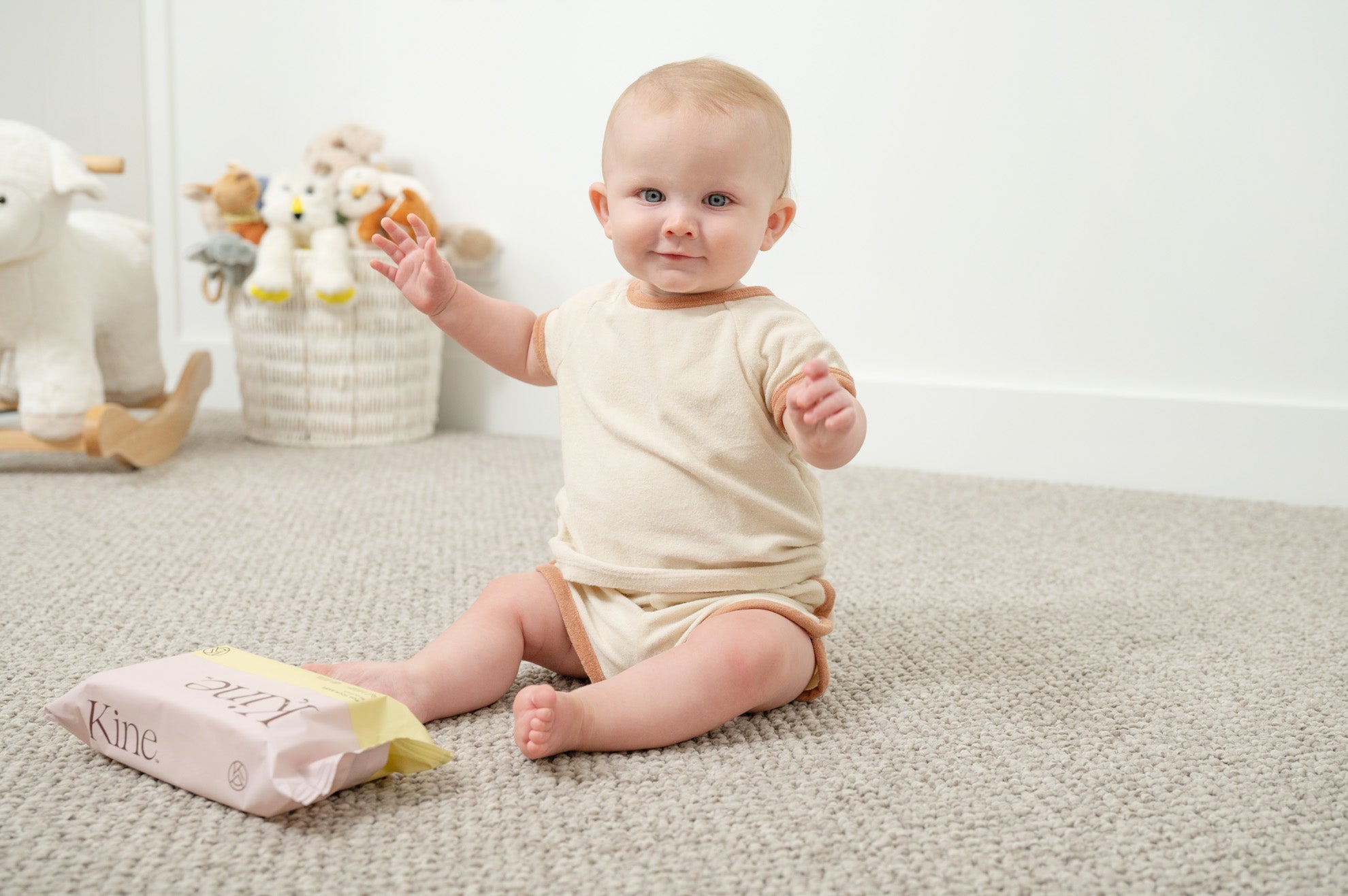 How Long Does It Take for Wipes to Break Down?