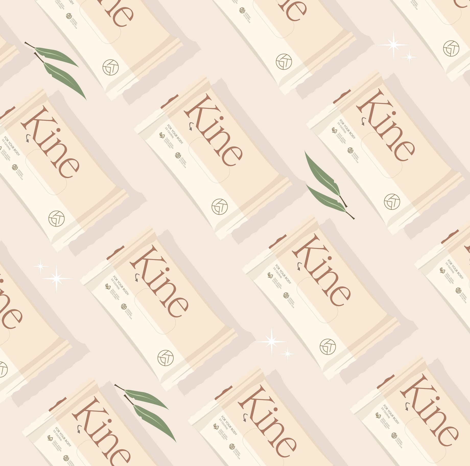 Where Are Your Wipes Really Made? What Websites Don’t Always Tell You