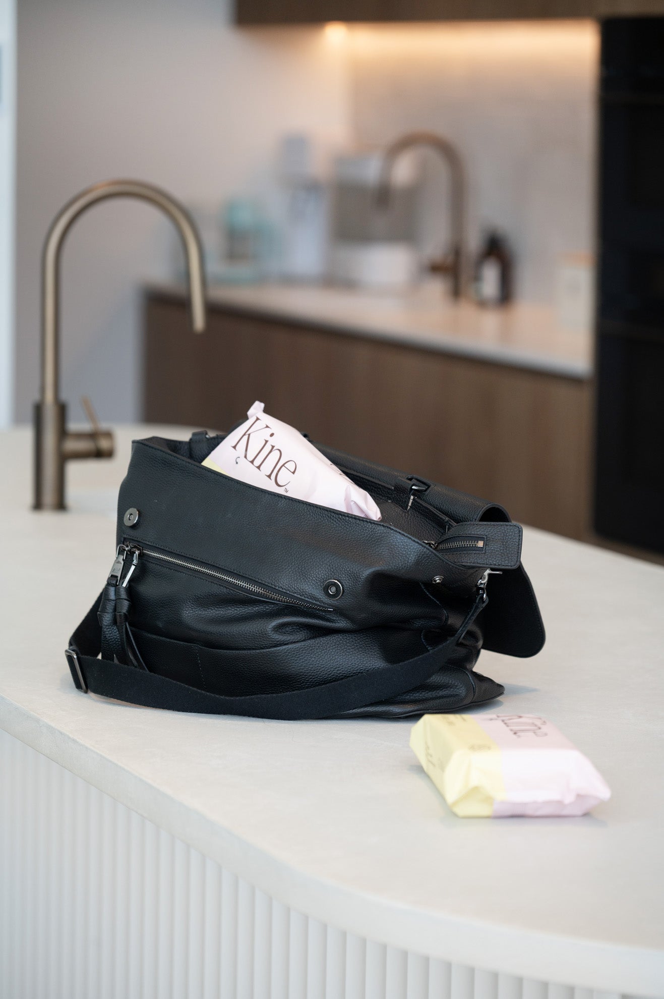 Mum Essentials: Baby Cloths, Hand & Makeup Remover Cloths