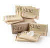 Carton 8 x 25 Packets