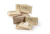 Carton 8 x 25 Packets