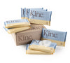 8 x 25 Pack Carton