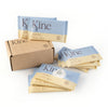 9 x 10 Travel Pack Carton