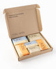 Home Multipack