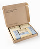 Travel Multipack