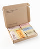 New Mum Multipack Box