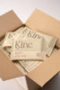 Bulk Carton 50 x 10 Travel Size Packets