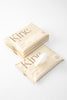 Carton 4 x 25 Packets