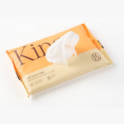 antibacterial surface cleaning wipes kine australia