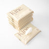 Carton 4 x 25 Packets