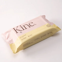 biodegradable baby wipes bulk buy australia kine