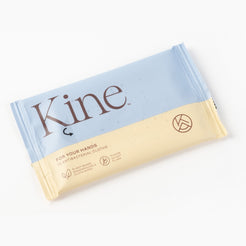 biodegradable hand cleaning wipes kine australia
