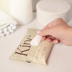 biodegradable personal hygiene wipes australia