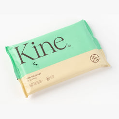 biodegradable pet wipes for dogs kine