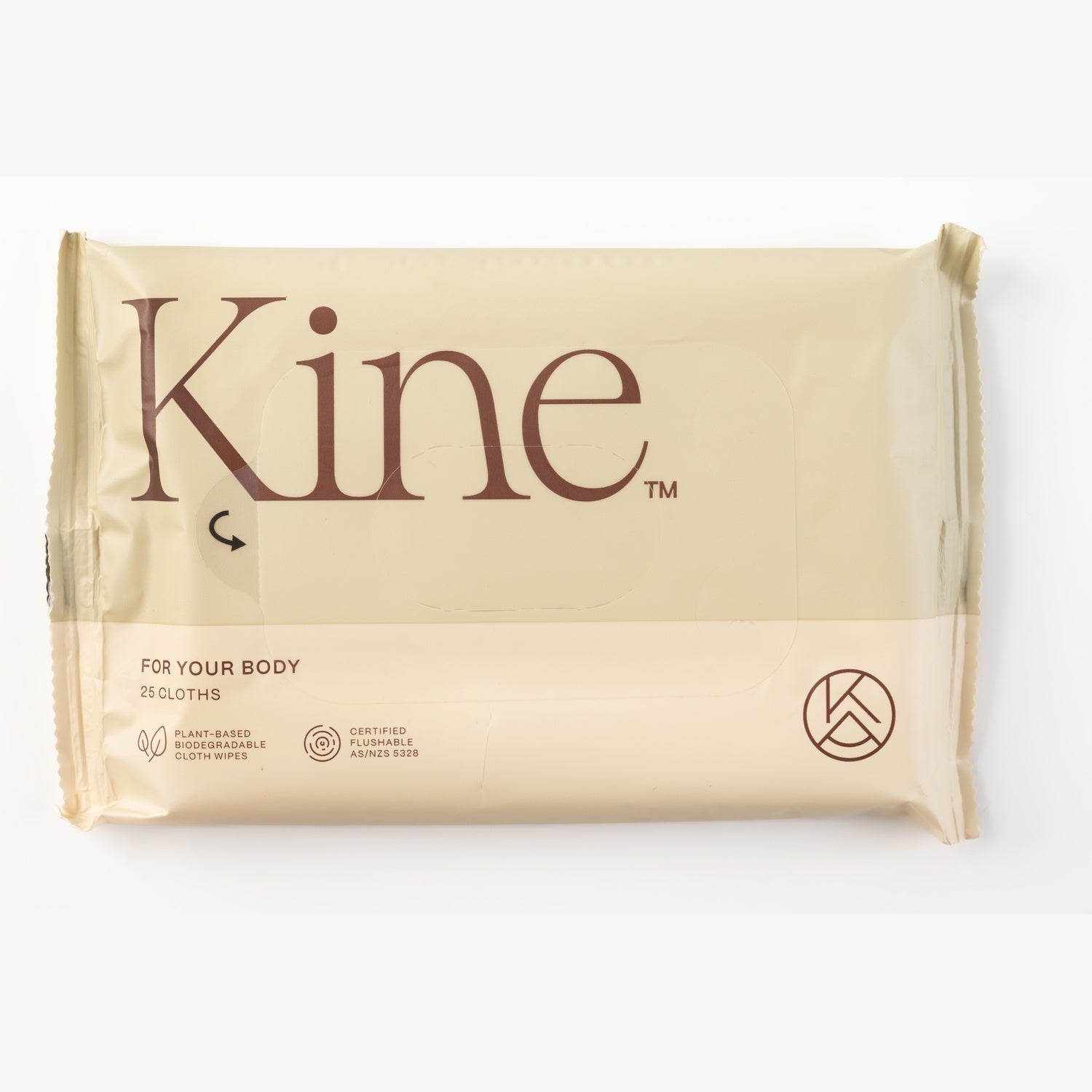 body wipes for adults australia kine