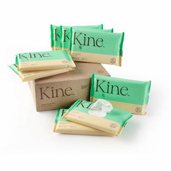 kine biodegradable pet wipes australia