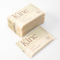 kine body cloths flushable body wipes Australia