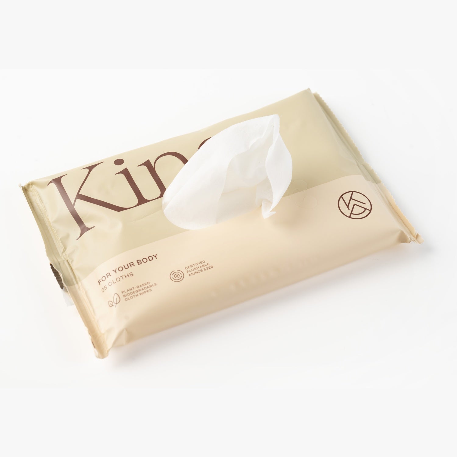 kine body wipes for sensitive skin australia