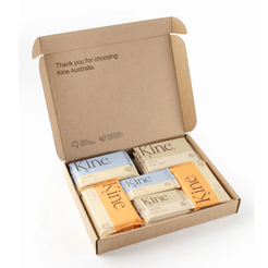 kine home wipes multipack biodegradable australia