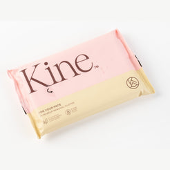 kine micellar makeup remover wipes skincare australia