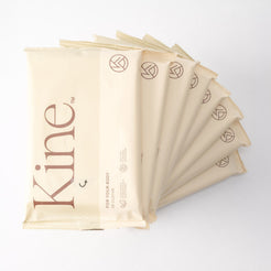 large body wipes for adults kine australia