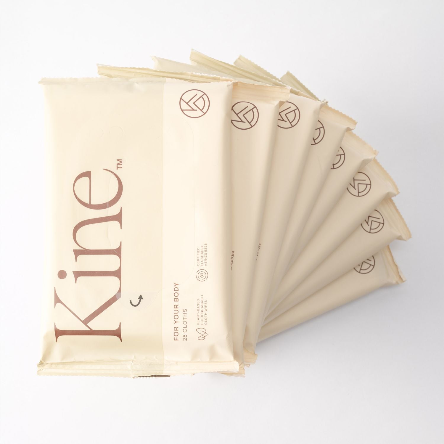 large body wipes for adults kine australia