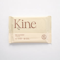 plant based body wipes australia kine