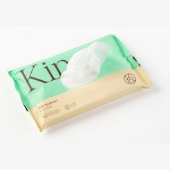 plant based pet wipes kine australia